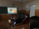 Марафон #МЫВМЕСТЕ Мероприятия программы Марафона #МЫВМЕСТЕ, приуроченного ко Дню
добровольца, прошедшего на территории Волгоградской области