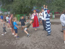 игры играем все