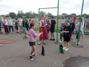 игры игры