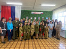 Открытие Стены Памяти https://youtu.be/G3mOKDNgqPA