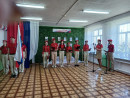 Открытие Стены Памяти https://youtu.be/4AZwT6NXDdU