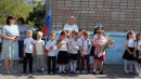 6 Праздник в детском саду.