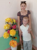 12 Наши мамы.