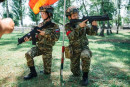 Зарница 2.0 Зарница 2.0