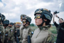 Зарница 2.0 Зарница 2.0