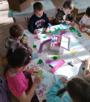 Мастерилка Мастерилка