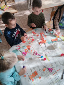 Мастерилка Мастерилка