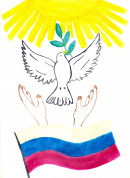 Абдрахманов Тамерлан 6 группа