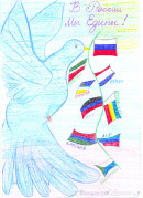 Константинов Михаил 9 группа