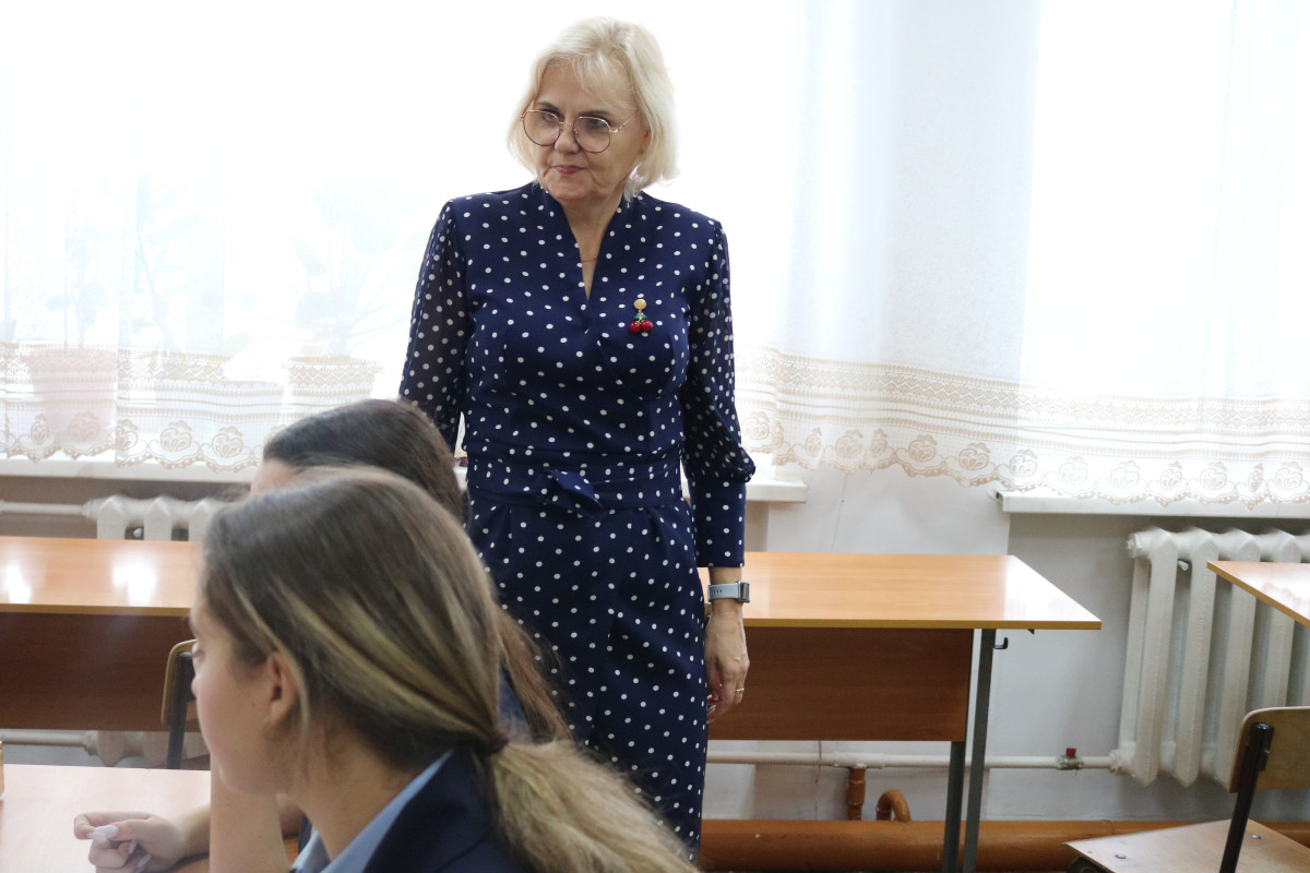 Семинар-пратикум