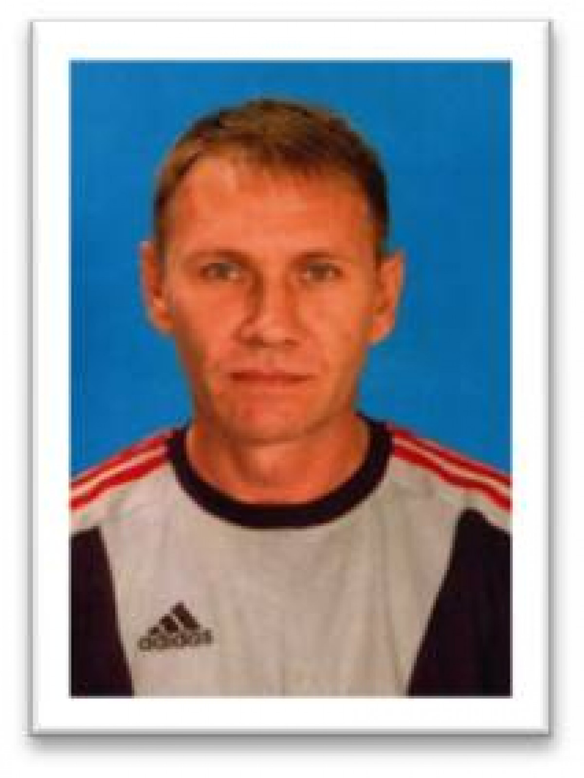 Наши знаменитые спортсмены