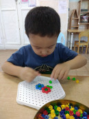 Занятия с детьми ТМНР Занятия с детьми ТМНР