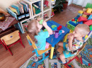 "Чаепитие" Свободные игры