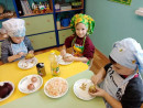 6 Процесс приготовления