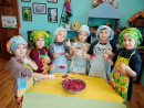 7 ВУАЛЯ!Винегрет готов!