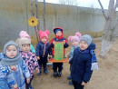 Мир пернатых друзей Мир пернатых друзей