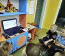 Мир пернатых друзей Мир пернатых друзей