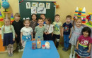 Мир пернатых друзей Мир пернатых друзей