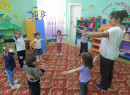 Мир пернатых друзей Мир пернатых друзей