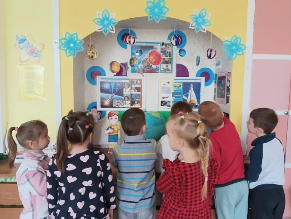 Проект "Лица Героев"