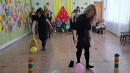 4 Игра на ловкость в быту.