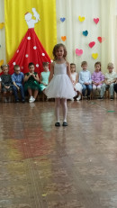 7 Нашим мамам посвящается.