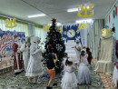 Хоровод 4