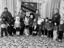 Общее фото 1