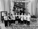 1 2