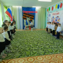1 2