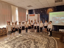 2 февраля День доблести и славы