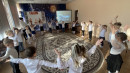 2 февраля День доблести и славы