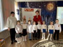 2 февраля День доблести и славы