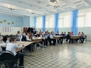 квиз «Битва за Сталинград» квиз «Битва за Сталинград» для наших «Орлят России»!