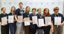 Спасибо за профессионализм Бдительные эксперты