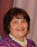 Челобитчикова Галина Фёдоровна Учитель математики, информатики