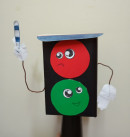 светофор светофор