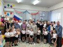 День защитника Отечества 