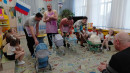 День защитника Отечества 