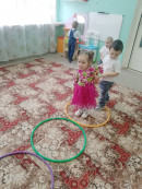 День защитника Отечества 