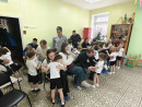 Подарки для родителей! 