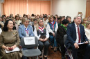 2 Участники фестиваля