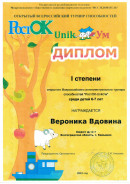 конкурсы 2022-2023г.
