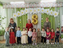 1 1