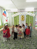 2 2