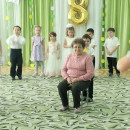4 4