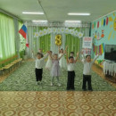 5 5
