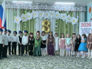 2 2