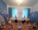 Фотогалерея Фотогалерея