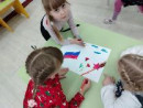 Фотогалерея Фотогалерея
